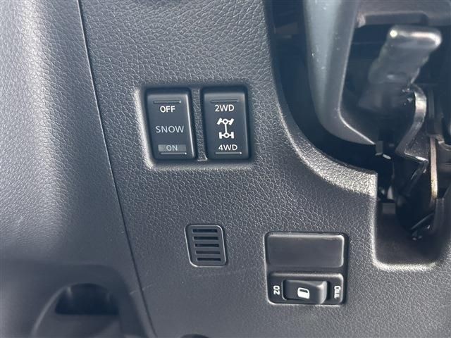 c23d645ccd1254cf8d16f73fa2a55103.jpg