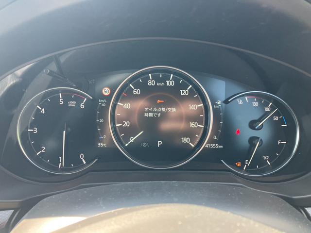 5471bf6df7e0bd5393b550f0b3b6fea6.jpg