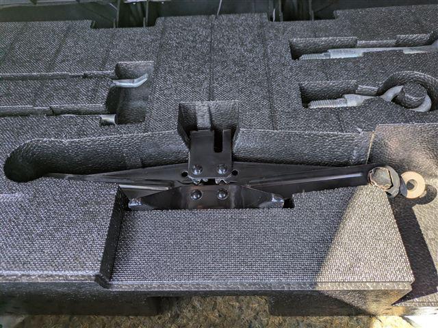 43.jpg