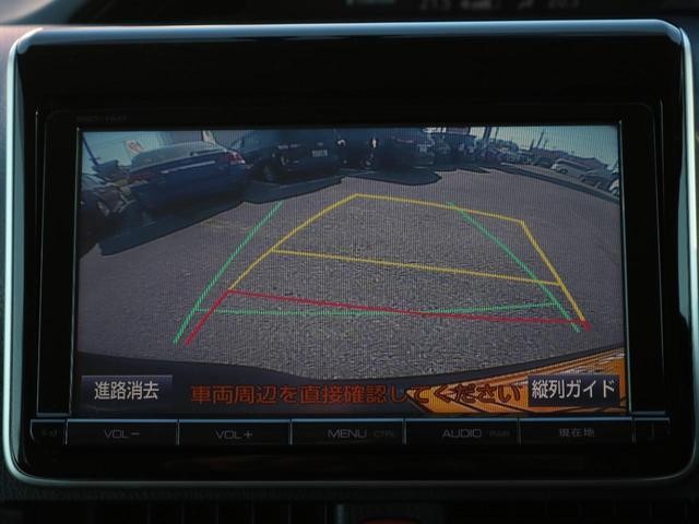 0509625A30260326W00219.jpg