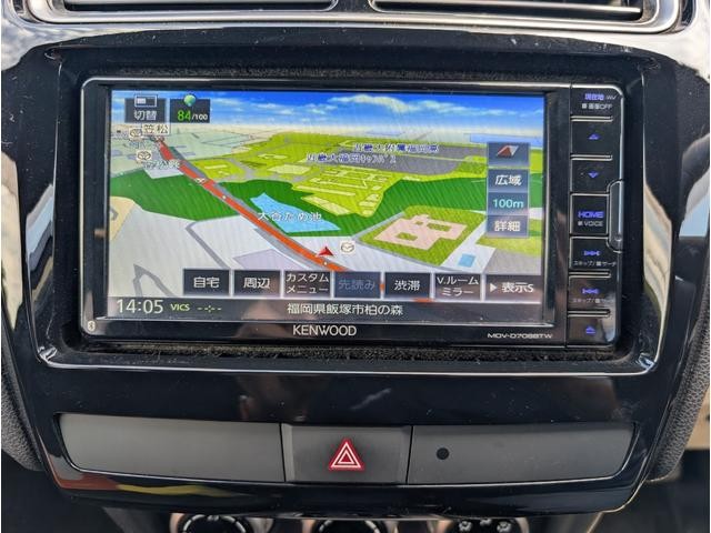0805196A30260807W00516.jpg