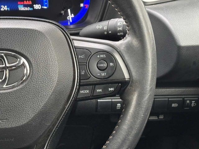 17d01d6411437613e506f40dae8cc273.jpg