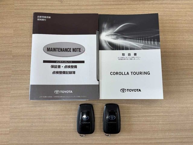 65cd3e4ae78d4c3fb137abaf438b0caf.jpg