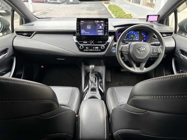 7fc3874482fd1628ddd358d24ce95b81.jpg