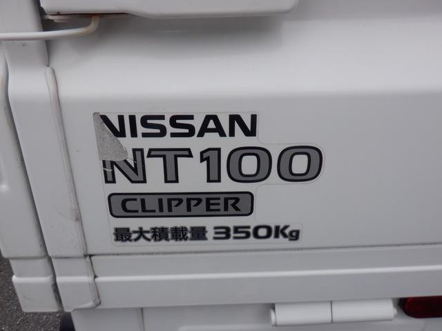 0709200A30260912W00212.jpg