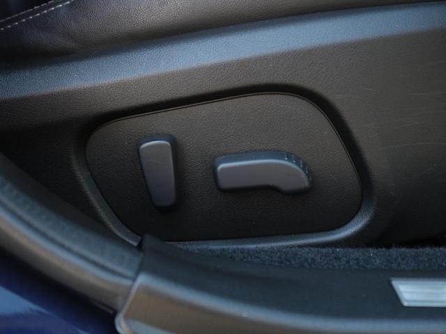 0509625A30260326W00605.jpg