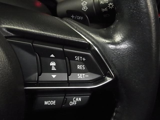 0500075A30260808W00117.jpg