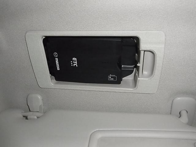 0500075A30260808W00118.jpg