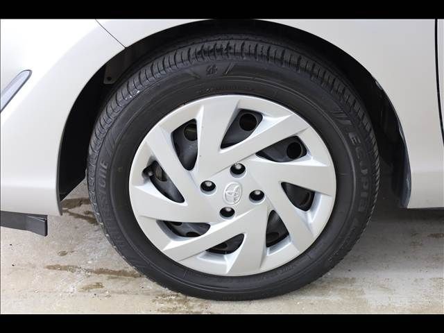 192740cbec774db138107cc8d9bd820a.jpg
