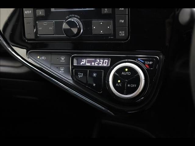 249530b5c040fa7d3822f22754bd8243.jpg