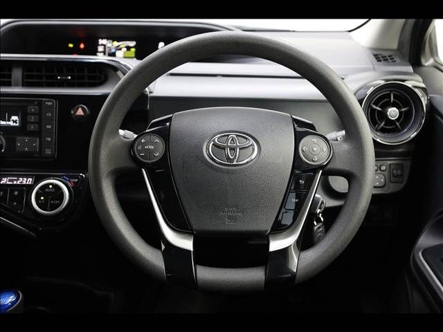 3f27161955e968ccf764dbb3cd29dffd.jpg