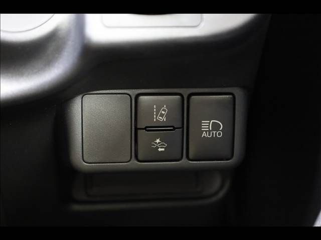 94140f9745e7d70fa1998caa2f55e426.jpg