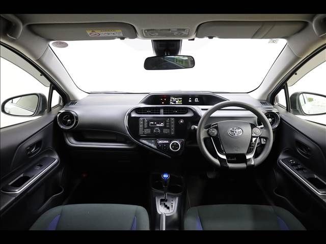 f3075da7e3312ec41d6e40794a1709db.jpg