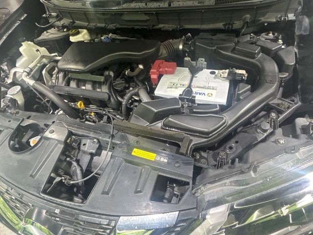 ec81f4ba0bcdff1a30e1608d83b72fed.jpg
