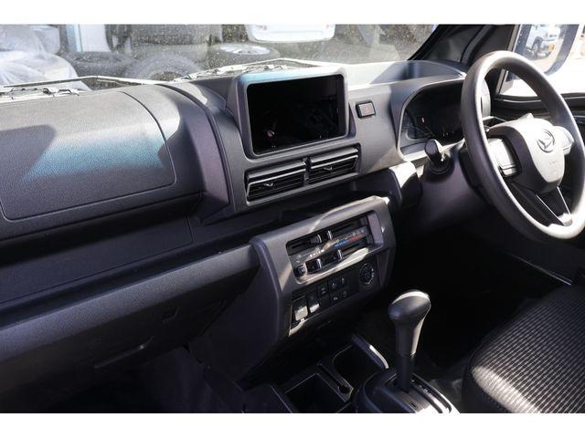 70e04cbd05a6bc1791417a91ef109d37.jpg