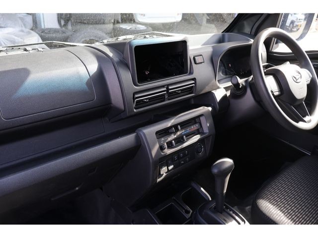 70e04cbd05a6bc1791417a91ef109d37.jpg