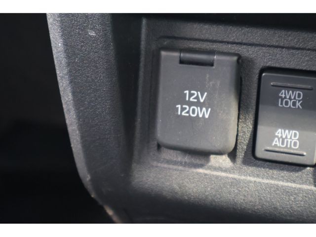 bd15f9078e3e726907c7b98d3b934263.jpg