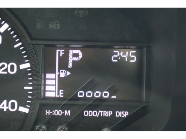 dacca3e91b7b368b43da971bd9bebcb2.jpg