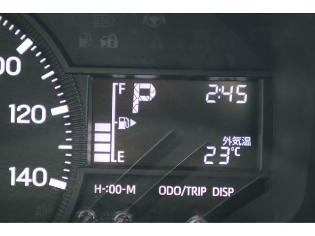 f94e249bf55d84184a104844728912e4.jpg