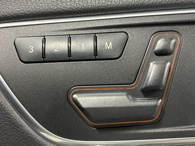 c388e55ac1371e37a5776e196050c066.jpg