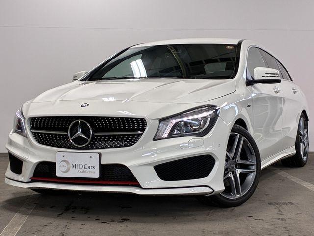 7c763538f60872837eb90ce4de469562.jpg