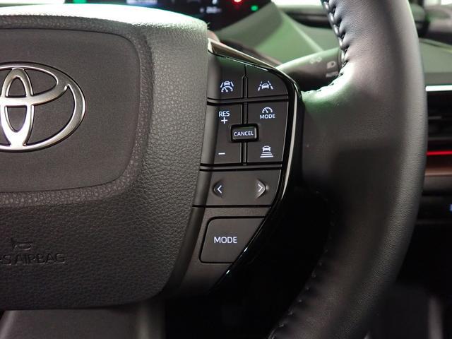 0206157A30260522W00509.jpg