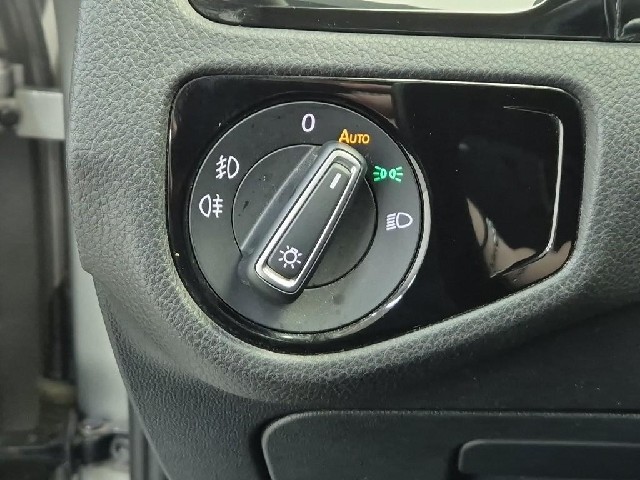 6051501803R17.jpg