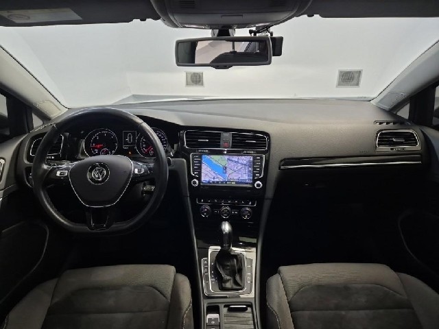 6051501803R7.jpg