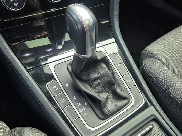 6051501803R8.jpg