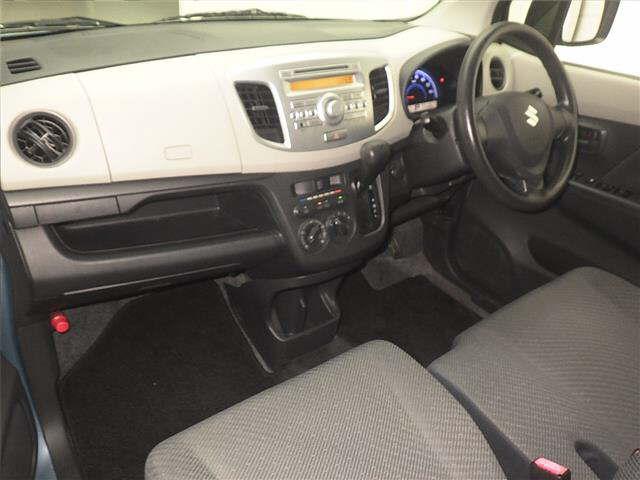 2cb230ea77cc10c3e176f449444955f0.jpg