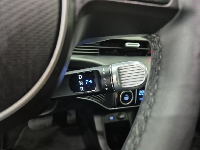 6051002309R8.jpg