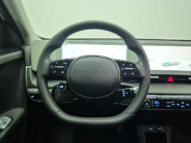 6051002309R9.jpg