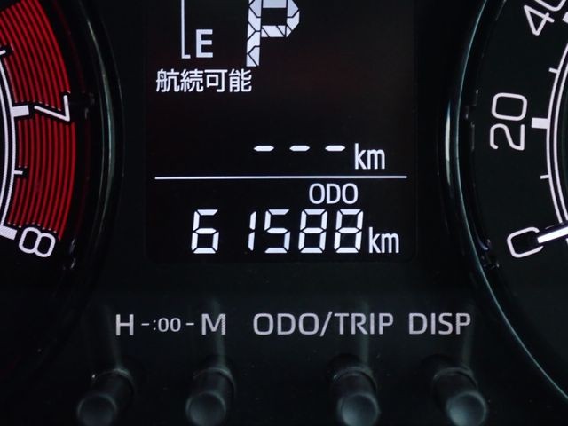 be463706faae7c2332ff158c64add11c.jpg