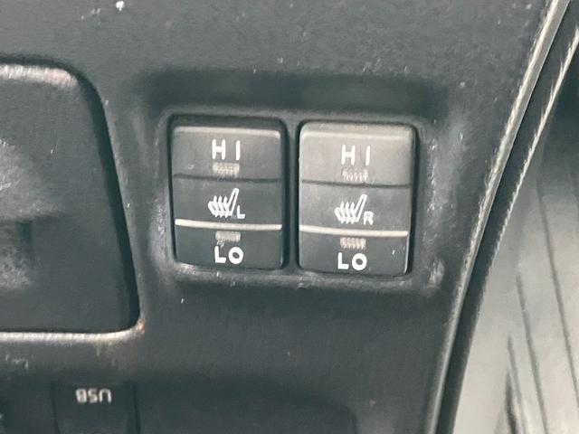 2125b378e6ffd8f54fde1ec0e0a00eab.jpg