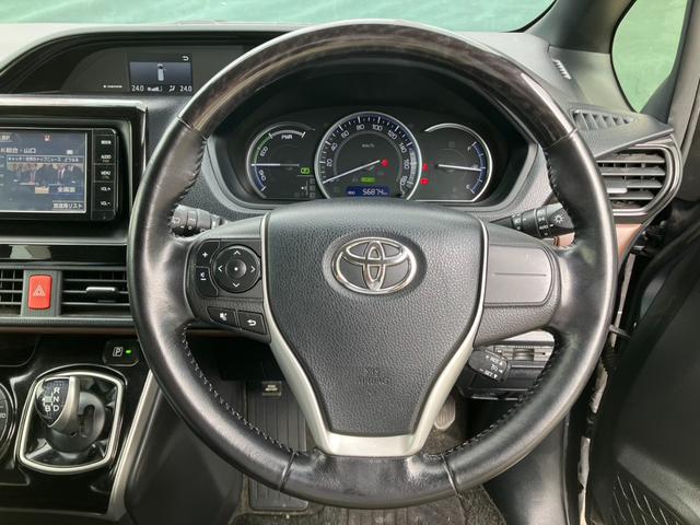 65cc90919d2dd2c521c46b592ffd6f5a.jpg