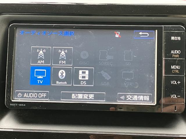 ae28aaa99335d758da88ea1d0c282f87.jpg