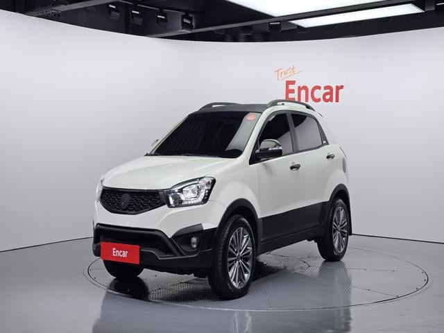 b15f492038e95e5f9ebdd7aefa3a8566.jpg