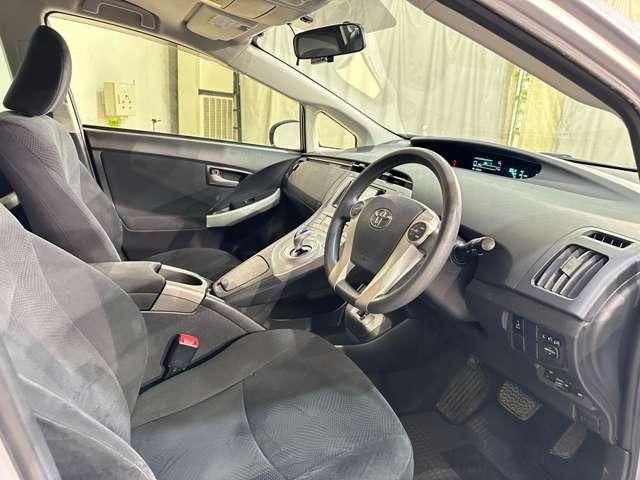 8927379050db110d503d75aa4107e018.jpg