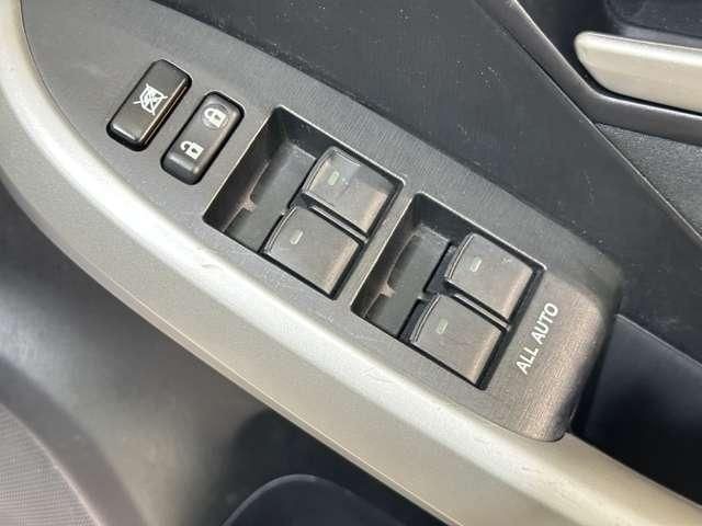 c7771ef70111181843e56d914883247e.jpg