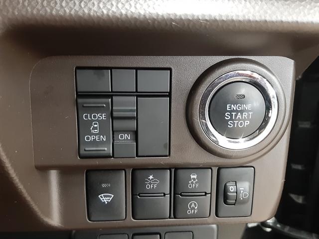 9030429A30260706W00204.jpg