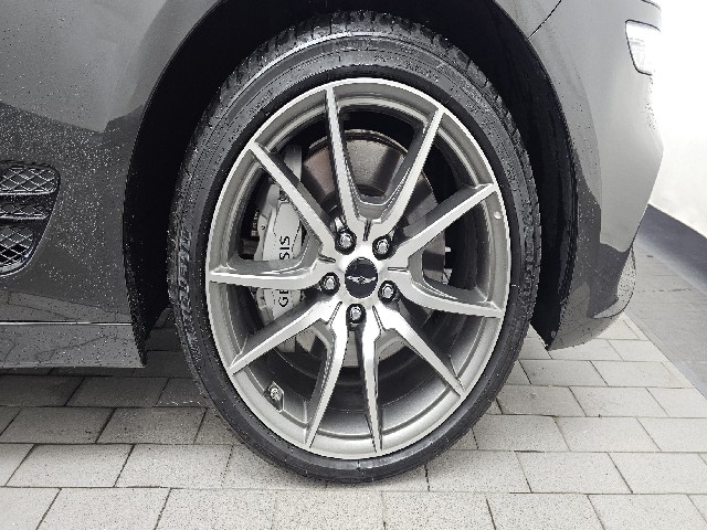 f950d4bc5ef4d380b0ceab224a1962c0.jpeg