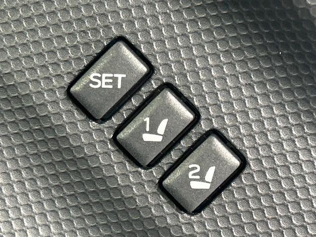 32c16db6d566097561db77737c87f754.jpg
