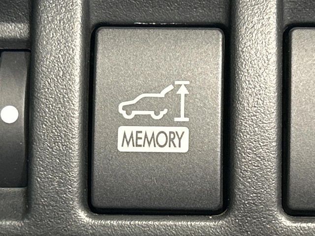 d1411d64d5292492c27baf578b9204d9.jpg