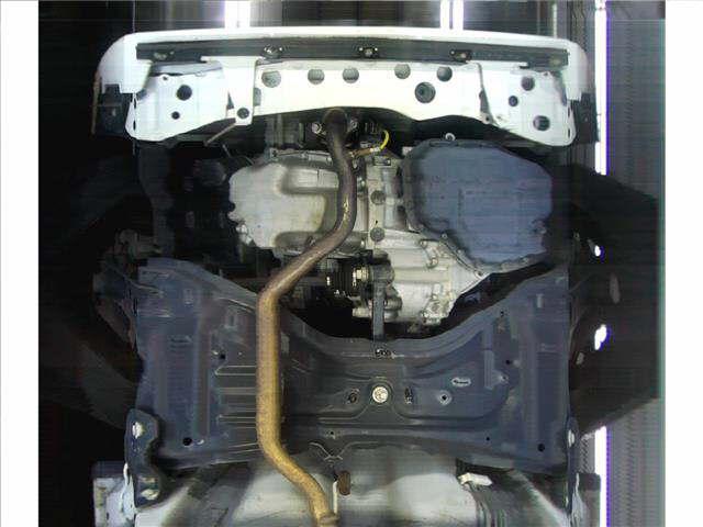 ff88a5fd3bf47cc82dd69fa1158f2b96.jpg