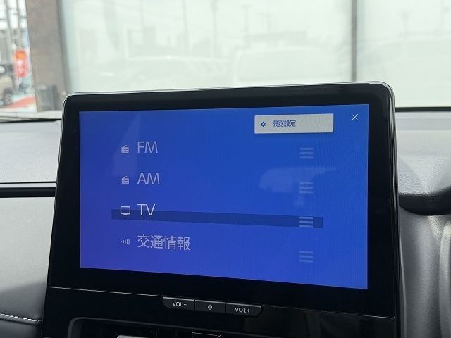 89fc9ad36352b3d96cc94fa205932d9a.jpg