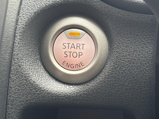 0903532A30260623W00207.jpg