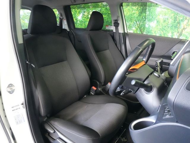 16cd13d795011ffde82cc96489c78762.jpg