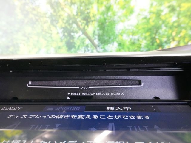 55daaa6e115cb34749c2e7f2da3b43a9.jpg