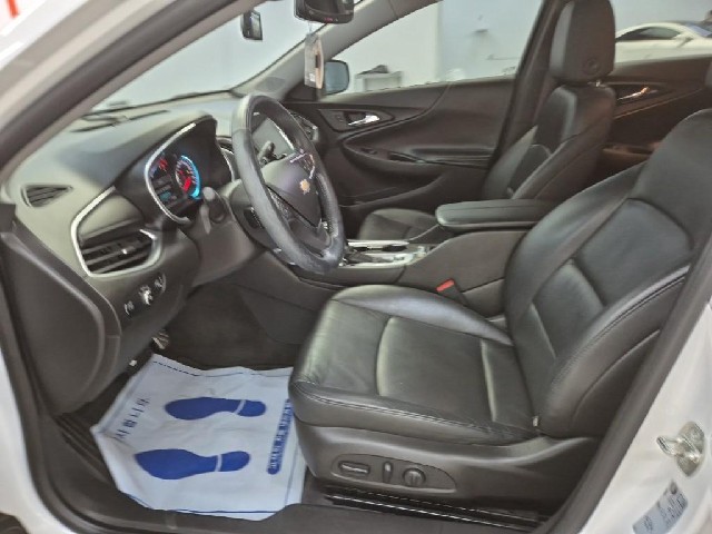 6051501150R11.jpg