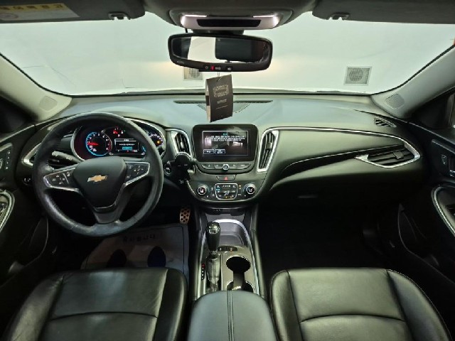 6051501150R7.jpg